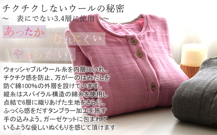 `N`NȂE[̔閧