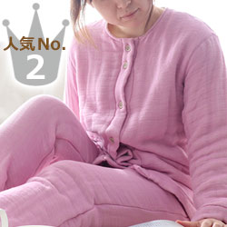 No.2!GA[bv