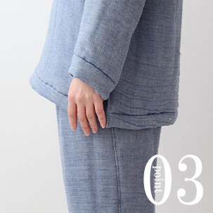 03
