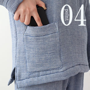 04