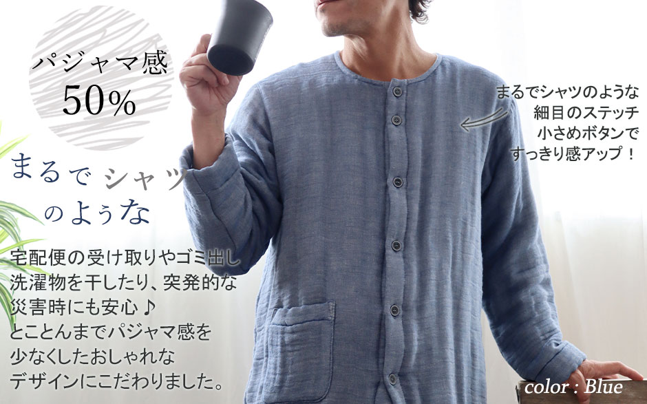 01 pW}50%