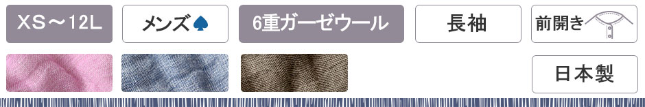 6dK[[YpW}