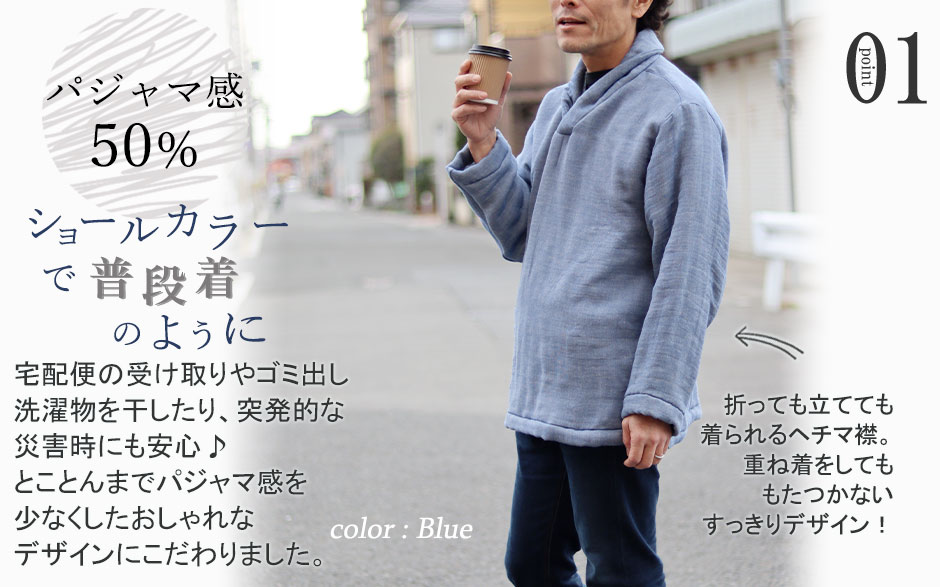 01 pW}50%