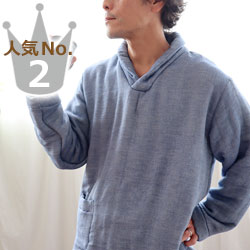 No.2!V[J[