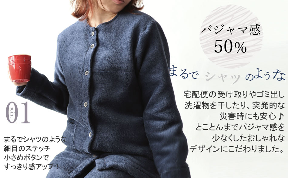 01 pW}50%
