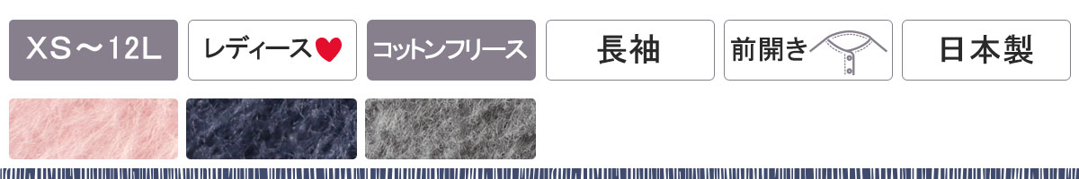Rbgt[XfB[XpW}