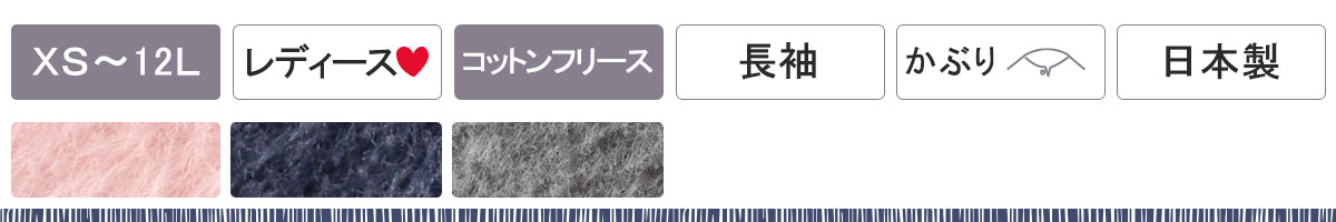 Rbgt[XfB[XpW}