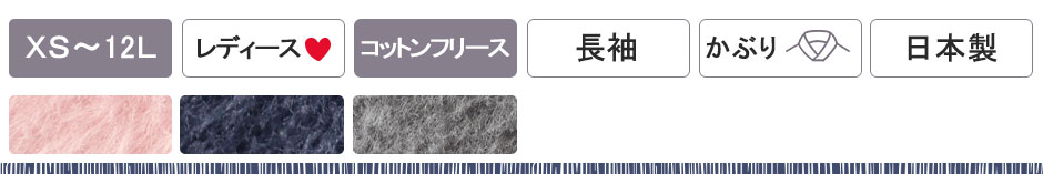 Rbgt[XfB[XpW}
