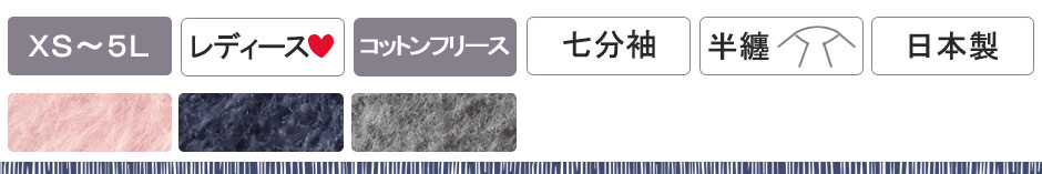Rbgt[XfB[XpW}