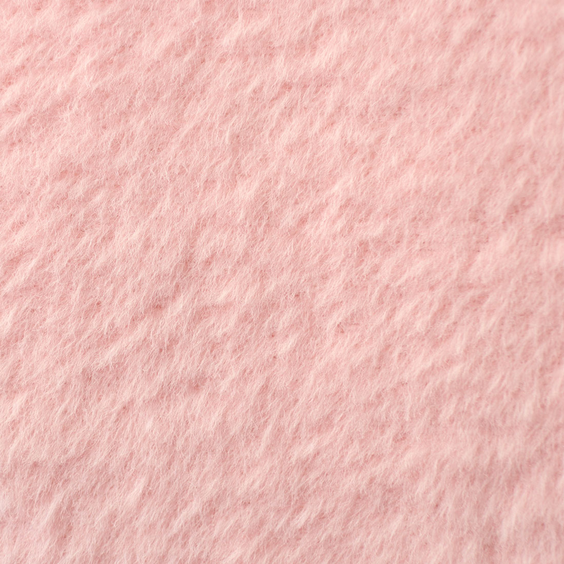 sN