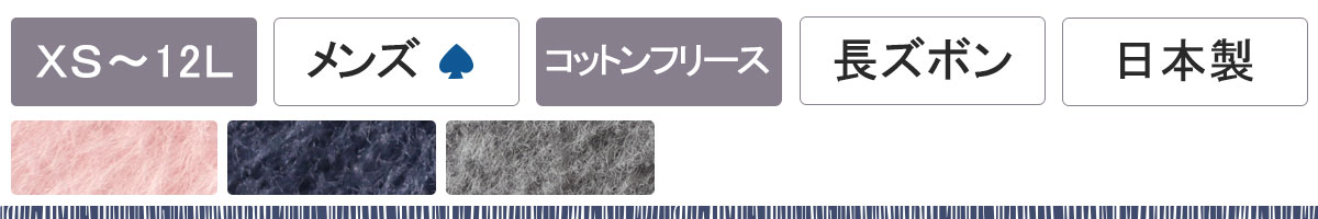 Rbgt[XYpW}Y{Pi