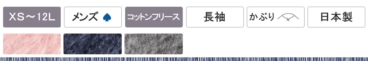 Rbgt[XYpW}