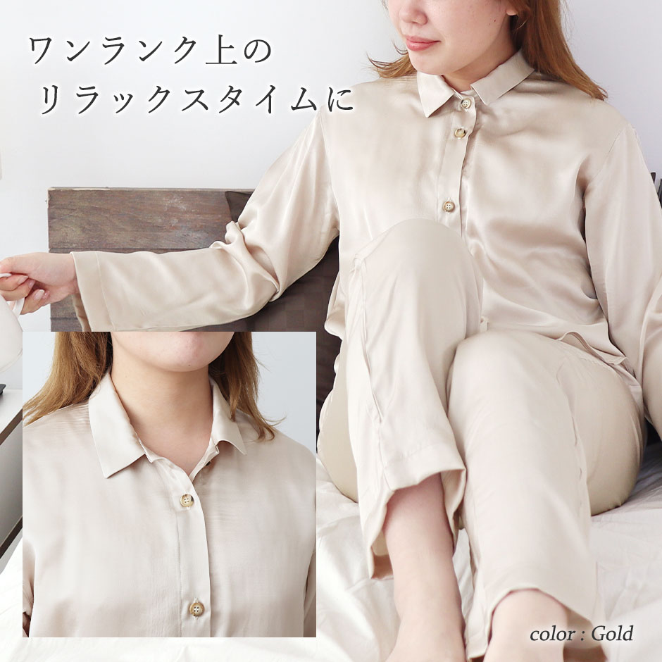 v킸Ƃ肷悤ȒSñ[TepW}