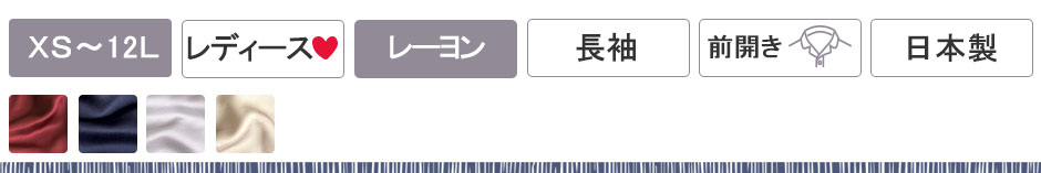 [TefB[XpW}㒅PiEpCsOJ