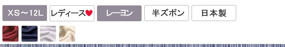 [TefB[XpW}Zp
