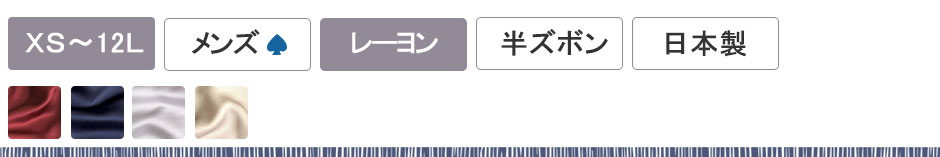 ̃[TeYpW}Y{Pi