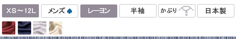 [Tew[lbNYpW}㉺Zbg