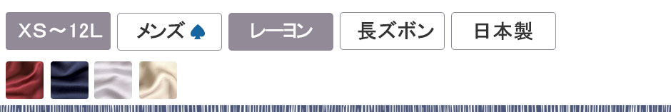 [TeYpW}Y{PiEpCsO