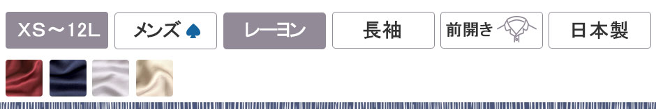 [TeYpW}㉺ZbgEpCsOJ
