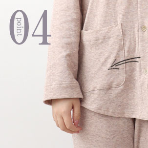 04