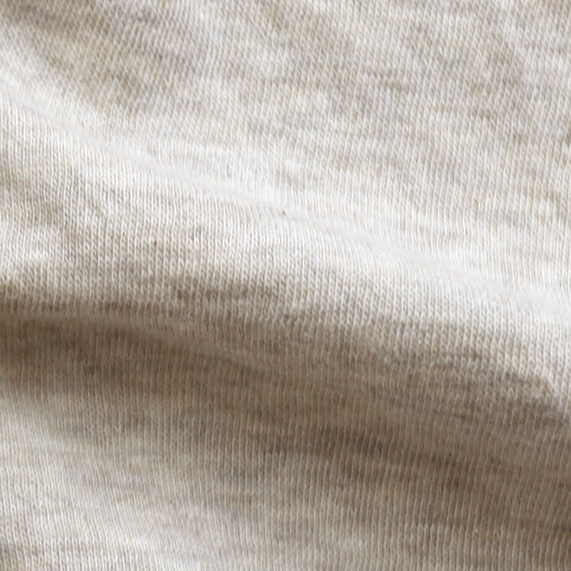 31004@C`WN