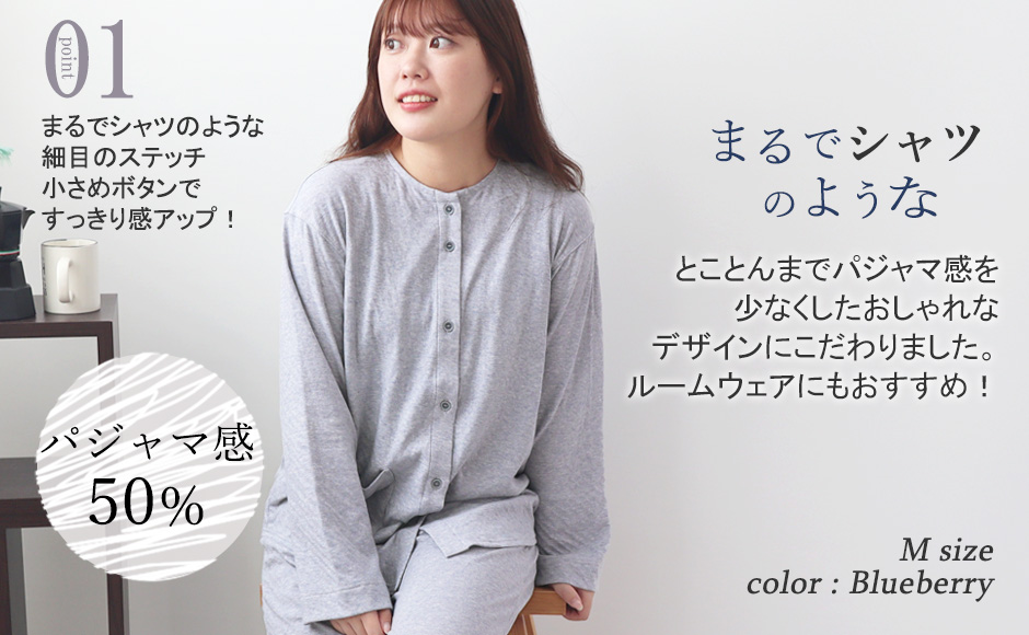 01 pW}50%