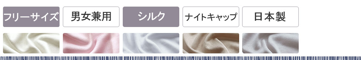 VNjbgiCgLbv