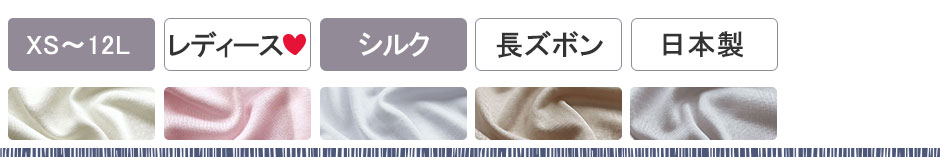 VNjbgfB[XY{PipW}EY{