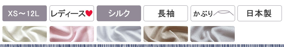 VNjbgfB[X㉺ZbgpW}EOi^bN