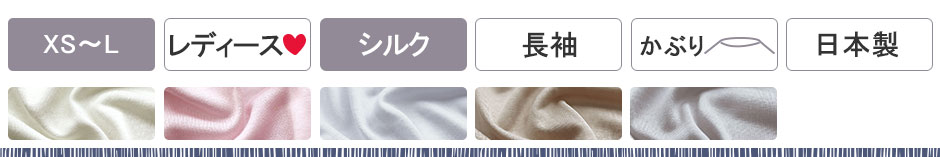 YpVNjbgX[p[