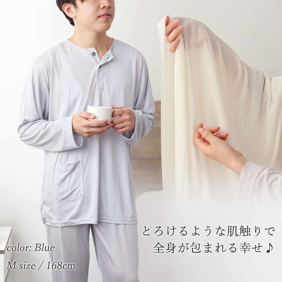 Ƃ낯悤ȔG
