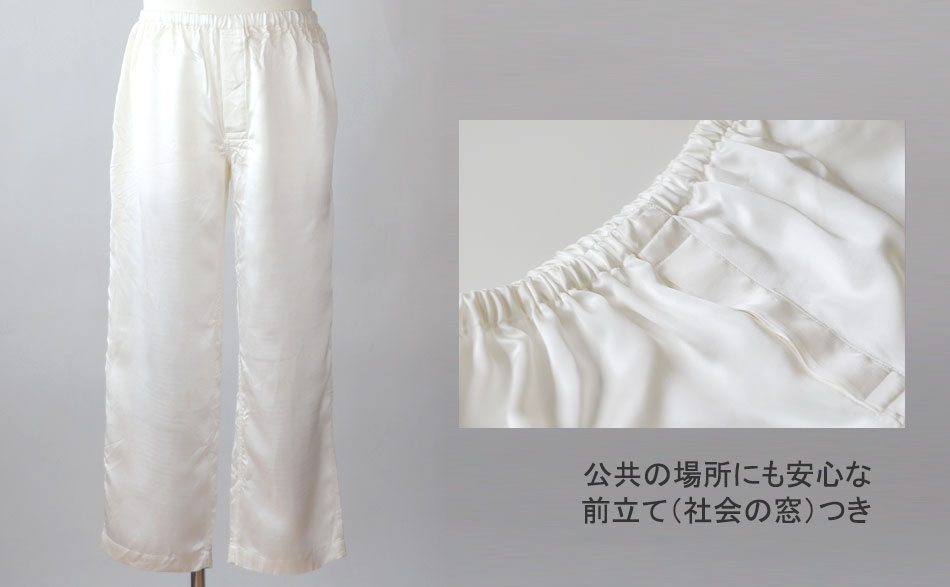 01 pW}50%