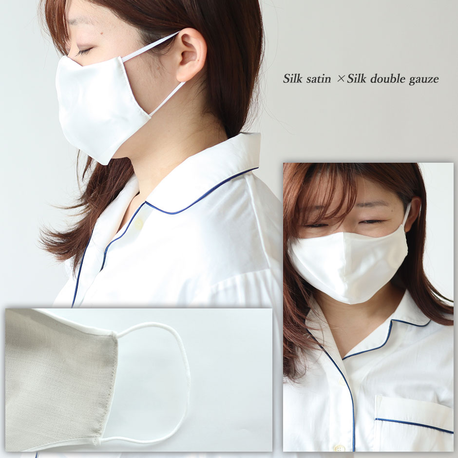 VN}XN