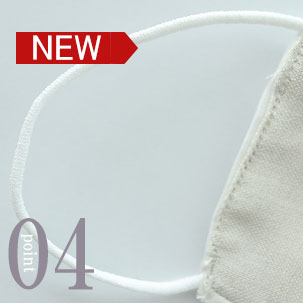 04