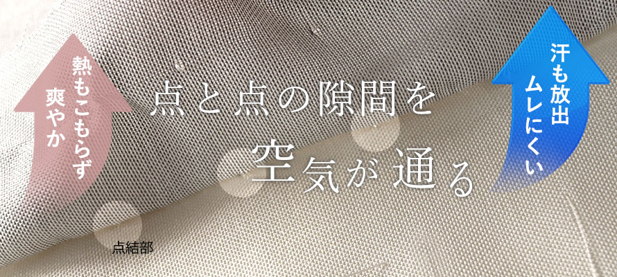 _Ɠ_̌ԂCʂ