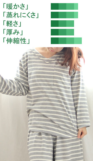 Vjbg{[_[fB[XpW}