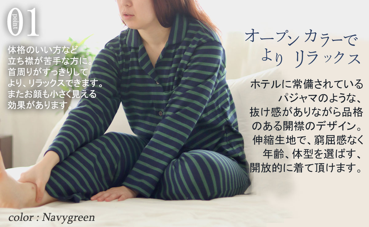܂ŃVĉ悤ȁAzւ̎󂯎S~o󕨂˔IȍЊQɂSAƂƂ܂ŃpW}ȂȃfUCɂ܂