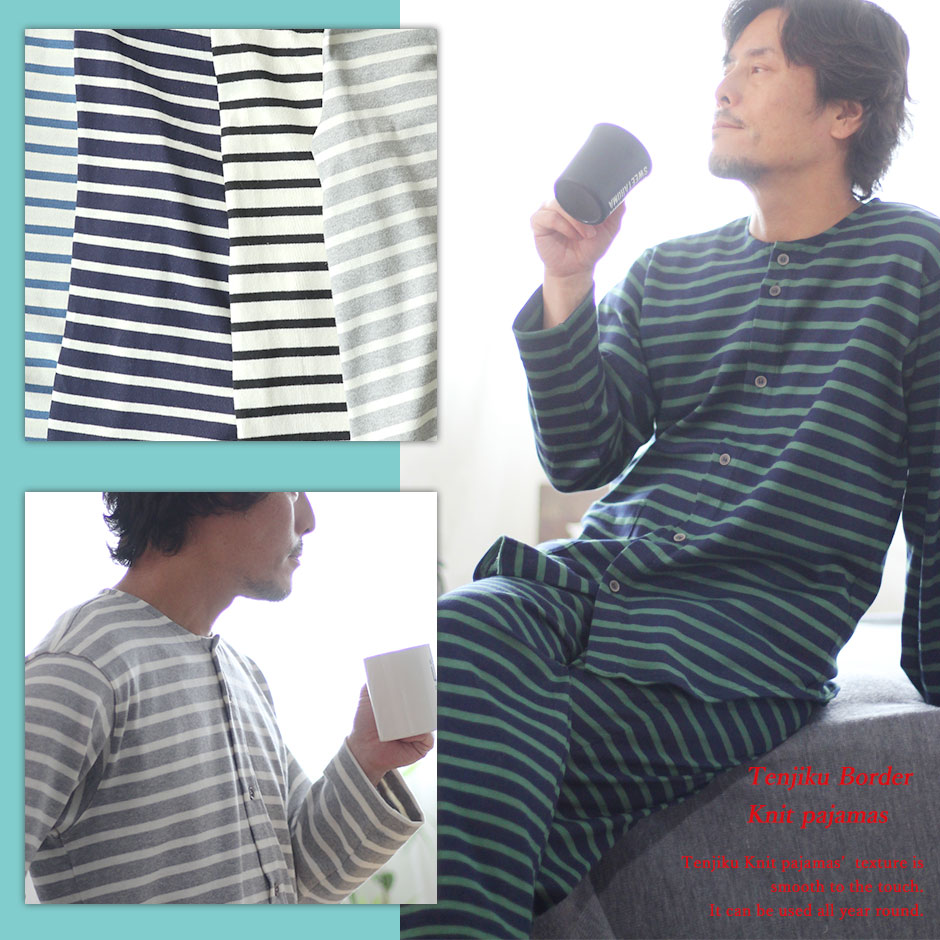 VjbgXgb`VlbN