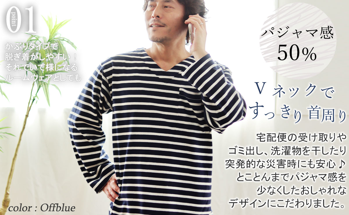 ܂ŃVĉ悤ȁAzւ̎󂯎S~o󕨂˔IȍЊQɂSAƂƂ܂ŃpW}ȂȃfUCɂ܂