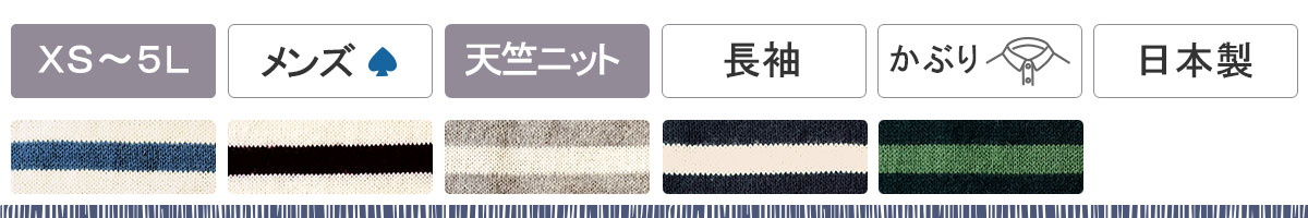 炩Vjbg|VcYpW}