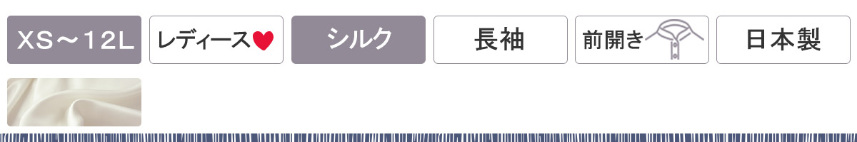 VNTepW}㒅Pi
