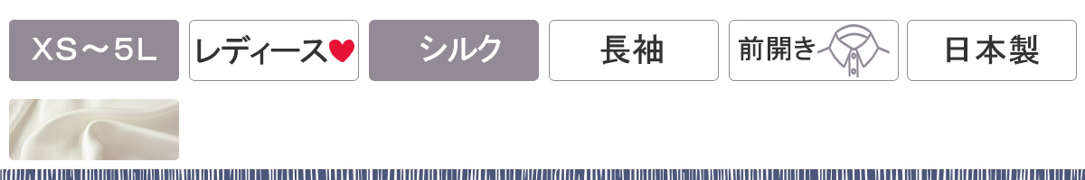 Y얓VNTefB[XVcs[XpW}