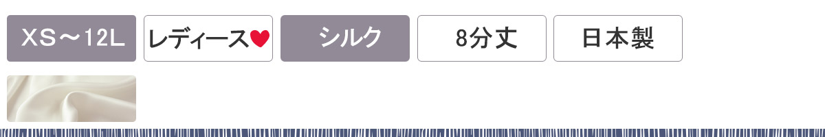Y얓VNTeVlbNfB[XpW}Y{Pi