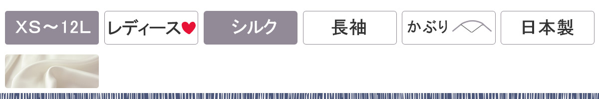 Y얓VNTeVlbNfB[XpW}㒅Pi