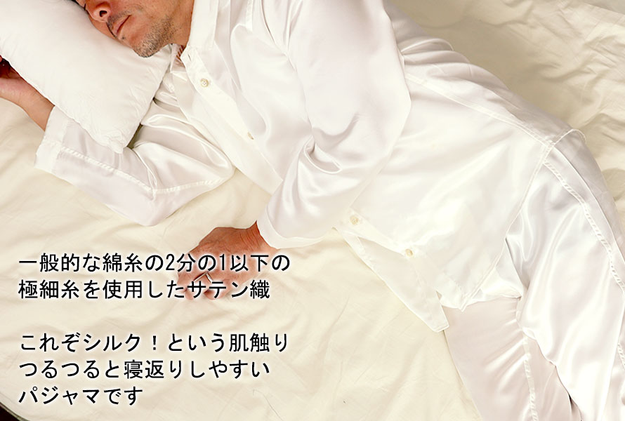 QԂ肵₷