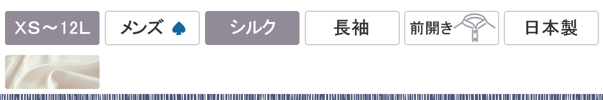 Y얓VNTeYpW}