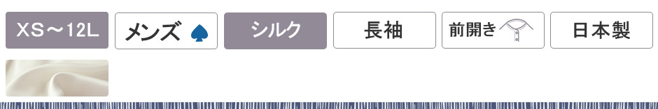 Y얓VNTem[J[pW}