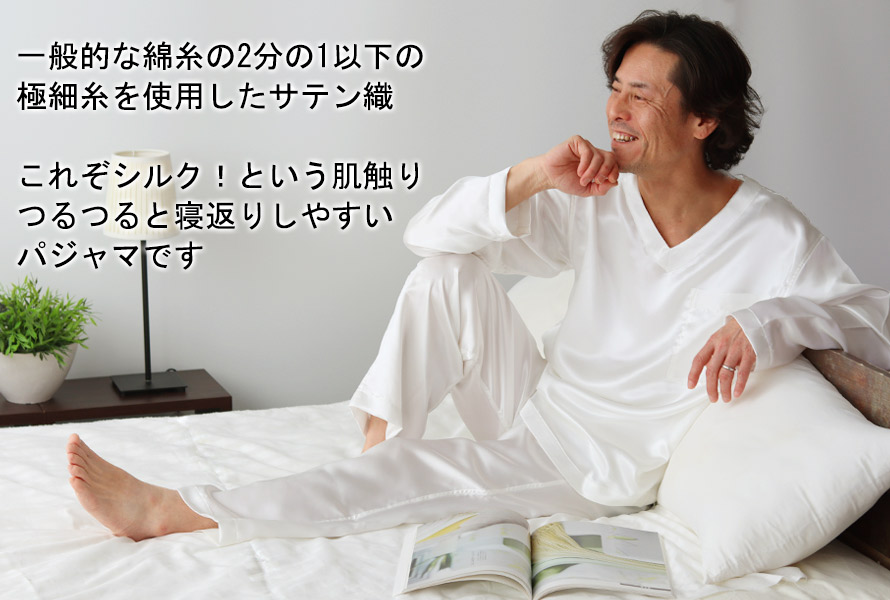 QԂ肵₷