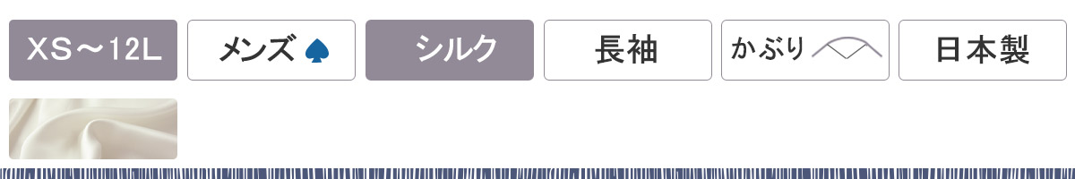 Y얓VNTeYpW}