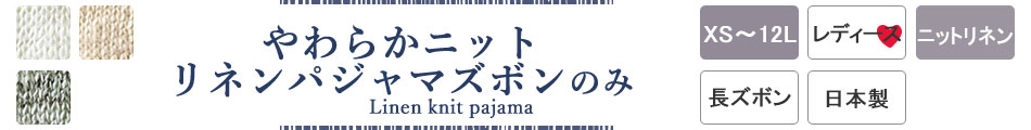 lpW}t`l100fB[XpW}